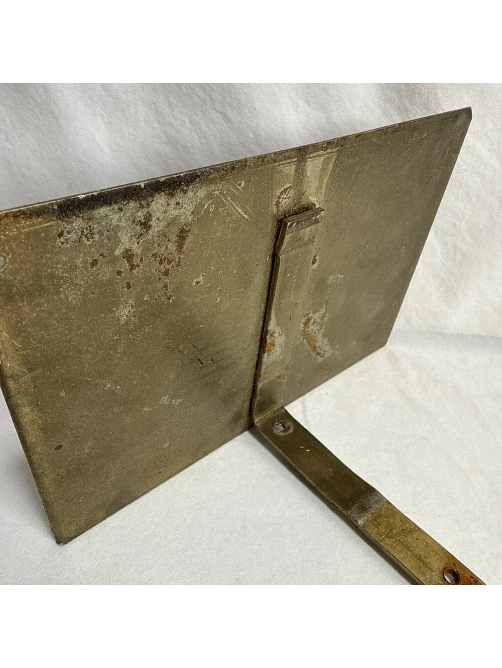 N/A vintage 1991